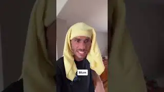 Funny Living with Siblings in the Zippy Family TikTok Compilation!!! Over 15 minutes long!