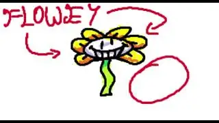 best friends forever undertale yellow remix