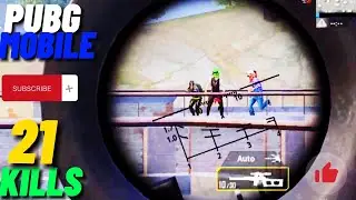 NO SUCH HITS / POCO f2 pro / Pubg mobile