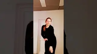 Отличного Настроения На Всю Жизнь #music #крайнийсевер #myshorts #танцы #фильм #песня
