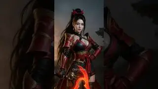 Mobile legends Hero in Real Life #mobilelegends #shorts #reallife #moba