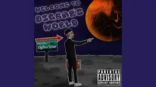 3 Big Niqqas Remastered