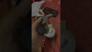 Unboxing of gym pod viral product of 2025 #gym #gymlife #motivation #nevergiveup #viral #shortsviral