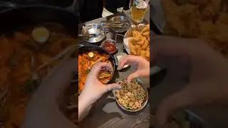 group party status🍷 bear party status 🍺 best friends 🍟 4K HD WhatsApp status| hatcher_editz| #shorts