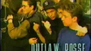 Pump it Up David Faustino
