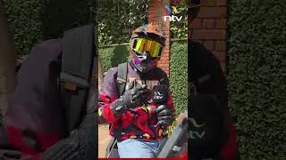 Напряженность между владельцами маршрутных такси и водителями мототакси: как мы дошли до этого и ...