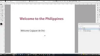 How to copy page text in illustrator without re formatting