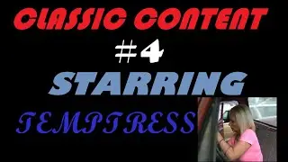 Classic Content 4