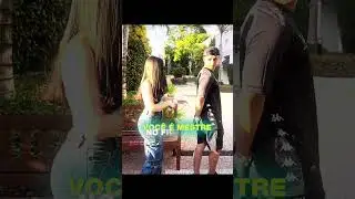 Virada de Jogo 🥶 #nobru #freitas #cerol #freefire #shortviral