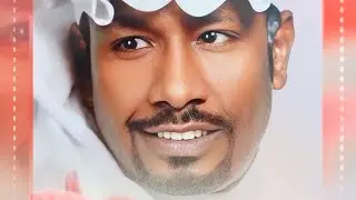 سعد جمعه  ~  أعطيتني يا زين  |   Saad Jumah A’atetany Ya Zine
