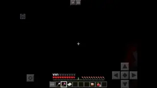 The Illusion of Terror: A Minecraft Adventure Horror map by Vladu11
