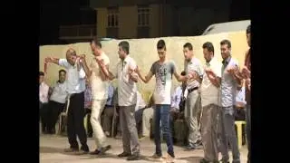 OZANLAR SAZ GURUBU ( KİDİŞLİ CUMALİ) & DEMİR KAMERA  0545 737 31 02