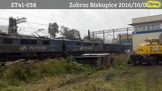 ET41-038 #20161008