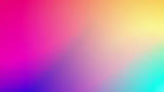 Mood Light Gradient 1 Hour No Ads #gradient #ledlights #colors #mood #pink #purple #blue #nosound