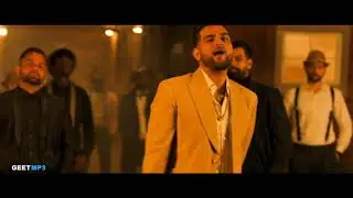 Ask them / Karan Aujla /New rap song 2020 /Gippy Grewal /The main man / TURBANATOR RECORDS