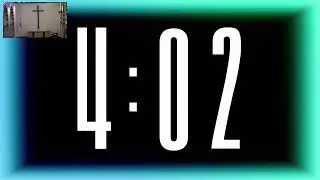 St Augustine, Gillingham, ME7 5PW Live Stream