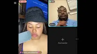 Live selibat&egrave;