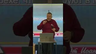 Полное видео здесь👉  
