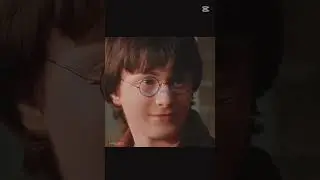 Harry potter, the boy who lived. #theboywholived