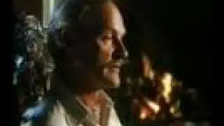 'Death Be Not Proud' by John Donne. Performed by Julian Glover.