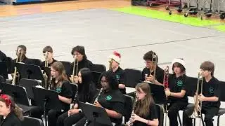 Sixth Symphony (Dec. &lsquo;25)