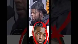 Буйный бунтарь разоблачает Бобби Шмурду&hellip;!! | #вирусный