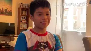 COMMUNITY QUARANTINE COVID-19:NAKA PAG B0NDING SA ANAK. VLOG#25
