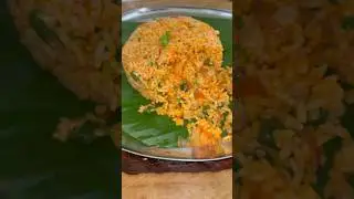 🤤рис с чесноком и чили #подписка #шорты #youtube #youtube #кулинария #короткоевидео #еда