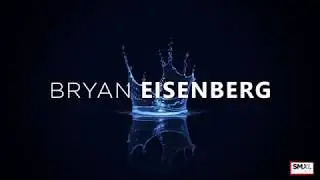 Bryan Eisenberg - SMXL MILAN 2017