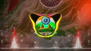 15 August special song vande mataram / maa tujhe Salaam #remix #dj #beats #song #music 