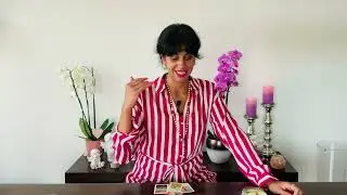 TAURUS &hearts;️ The Talking Reading! July 2022 / What they feel / Think about you