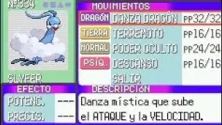 4 Estrategias + 1 de Concurso para Altaria #GuillotinoShorts Pokémon 3ra generación
