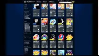PlayStation Store Sales!!! - Week of 2/18/16