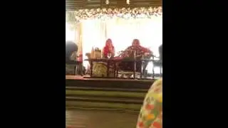 Kankar Se Kalma by javeria saleem