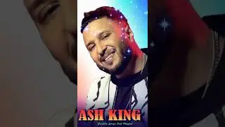 Tum Todo Na - 🎧🎤 Ash King