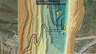Identify Poor Road Conditions