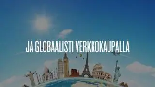 Matkapojat Oy yritysesittely 2017 1080p