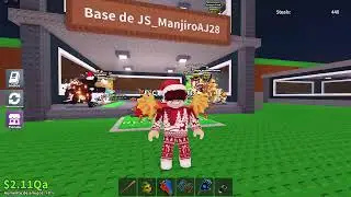 50 LIKES REGALAMOS MONEY REINDER Y GLOBINO TRADES Y PVP 100% CONFIABLE!!!