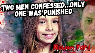 Thrown Down A Hole 