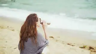 Lost in Dreams &mdash; Abstract Chill Downtempo Cinematic Beats | Relax & Focus Vibes