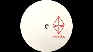 Ben Rau - Don't You Know [INKAL001]