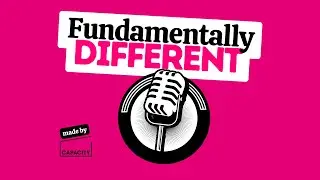 Episode 11: Work in progress - Tackling youth unemployment