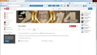 Online jobs- Paid to click Ad job (Probux)