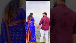 सिकंदर शेख पत्नी💐 sikandar shaikh wife | sikandar shaikh kushti | kushti | #kushti #dangal #shorts