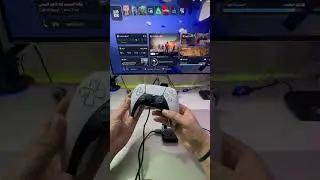 ربط كرونوس زين اخر تحديث على بلي5