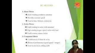 Dcmt assignment 2