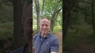 Henry Wag August CEO Vlog | NEW Dog Backpack Launch + Summer Safety Tips