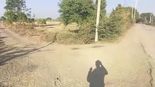 True value property. Latur 2 akkar call 9860480655