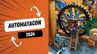 Automatacon 2024