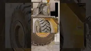 Triangle Tirre TB516 OTR Tire